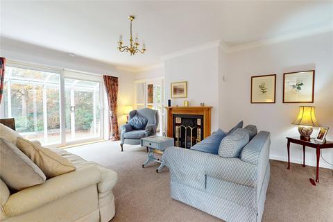 4 bedroom detached house for sale, Hexham NE46