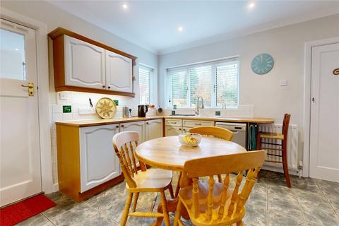 4 bedroom detached house for sale, Hexham NE46