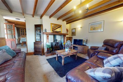 2 bedroom detached house for sale, Hexham NE47