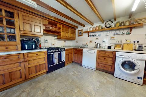 2 bedroom detached house for sale, Hexham NE47