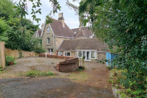 3 bedroom bungalow for sale, Northumberland NE44