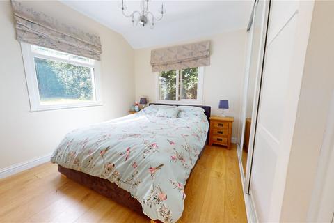 4 bedroom bungalow for sale, Hexham NE48