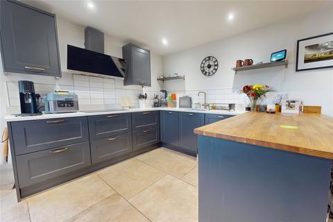 3 bedroom detached house for sale, Hexham NE47