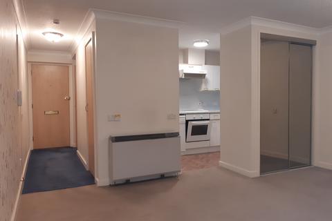 1 bedroom flat to rent, Ashdown Gate, London Road, East Grinstead, RH19 1FG