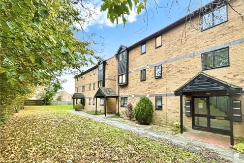 2 bedroom apartment for sale, Heron Drive, Oxfordshire OX26