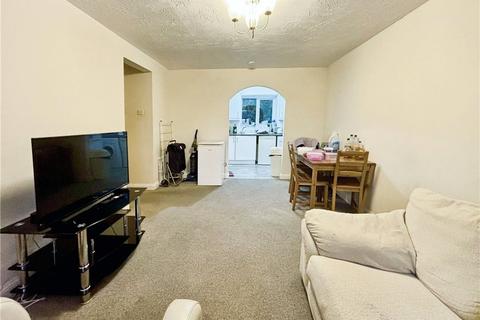 2 bedroom apartment for sale, Heron Drive, Oxfordshire OX26