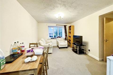 2 bedroom apartment for sale, Heron Drive, Oxfordshire OX26