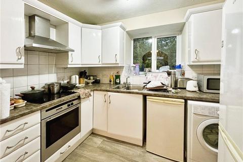 2 bedroom apartment for sale, Heron Drive, Oxfordshire OX26