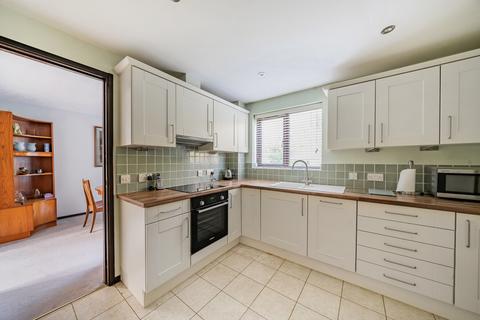 4 bedroom detached house for sale, Westwates Close, Bracknell, Berkshire