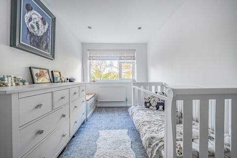 34 Goaters Road, Ascot, SL5 8JA