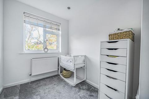 34 Goaters Road, Ascot, SL5 8JA