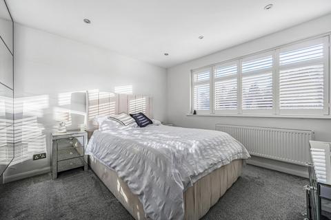 34 Goaters Road, Ascot, SL5 8JA