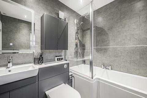 34 Goaters Road, Ascot, SL5 8JA
