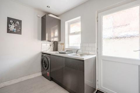 2 bedroom terraced house for sale, Louise Street, Chester, Cheshire