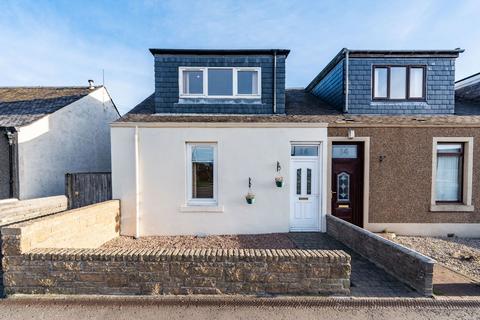 3 bedroom cottage for sale, Main Street, Kirkcaldy KY1