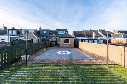 3 bedroom cottage for sale, Main Street, Kirkcaldy KY1