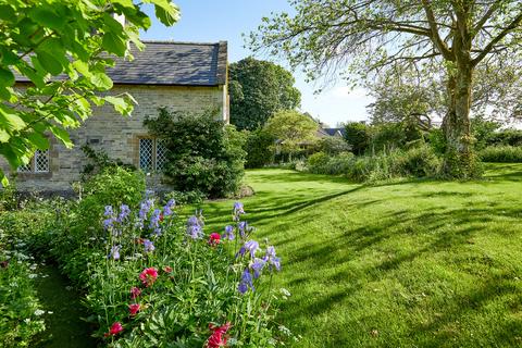 5 bedroom house to rent, Swinbrook OX18