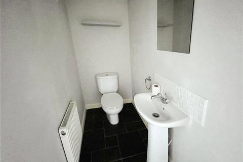 3 Cobblestone Drive, Mansfield, NG18 4GB