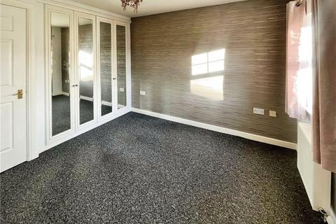 3 Cobblestone Drive, Mansfield, NG18 4GB