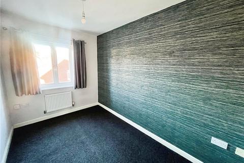3 Cobblestone Drive, Mansfield, NG18 4GB