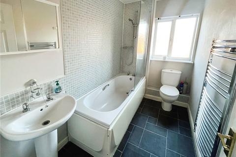 3 Cobblestone Drive, Mansfield, NG18 4GB