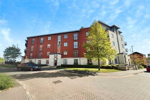 2 bedroom apartment for sale, Apt 11, Lister House, Ockbrook Drive, Nottinghamshire