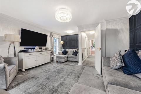 5 bedroom end of terrace house for sale, Anvil Terrace, Bexley Park, Kent, DA2