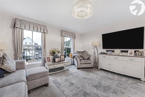 5 bedroom end of terrace house for sale, Anvil Terrace, Bexley Park, Kent, DA2