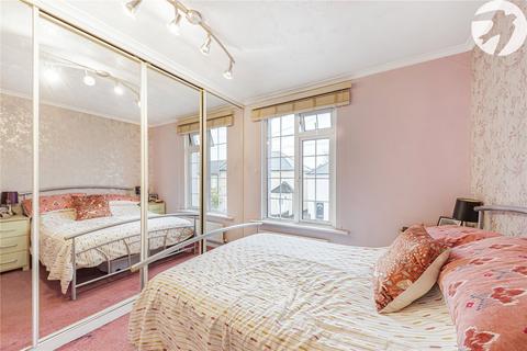 59 Howard Road, Dartford, DA1 1XS