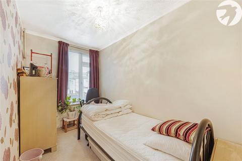 59 Howard Road, Dartford, DA1 1XS