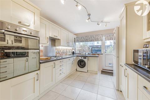 59 Howard Road, Dartford, DA1 1XS