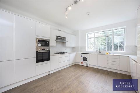 4 bedroom detached house for sale, High View, Pinner, Middlesex