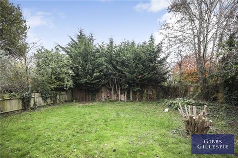 undefined, High View, Pinner, Middlesex