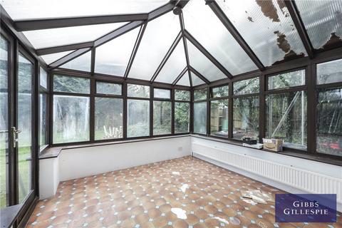 undefined, High View, Pinner, Middlesex