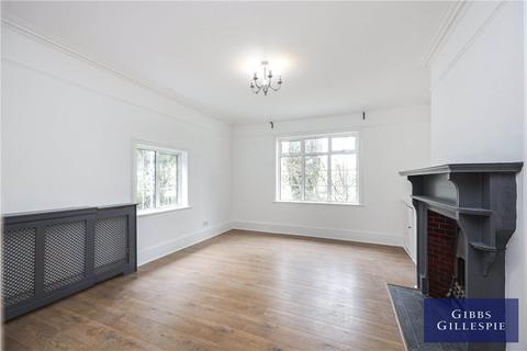 undefined, High View, Pinner, Middlesex