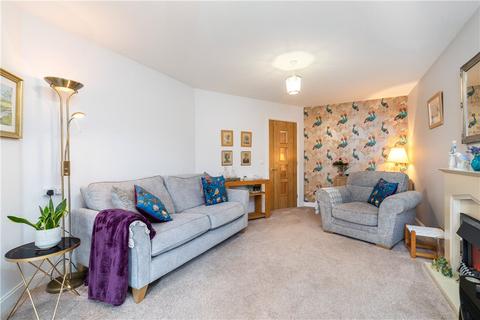 1 bedroom apartment for sale, Railway Road, Ilkley, West Yorkshire, LS29