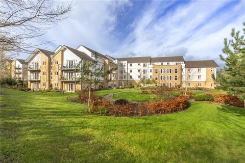 1 bedroom apartment for sale, Railway Road, Ilkley, West Yorkshire, LS29