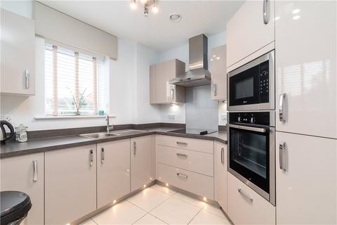 1 bedroom apartment for sale, Railway Road, Ilkley, West Yorkshire, LS29