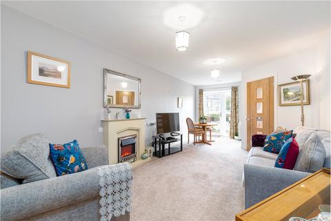 1 bedroom apartment for sale, Railway Road, Ilkley, West Yorkshire, LS29