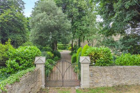 6 bedroom detached house for sale, The Old Vicarage, High Etherley, Bishop Auckland, County Durham