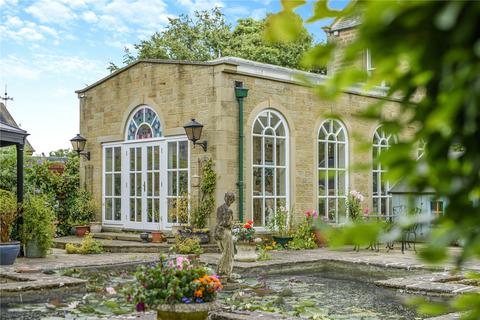 6 bedroom detached house for sale, The Old Vicarage, High Etherley, Bishop Auckland, County Durham