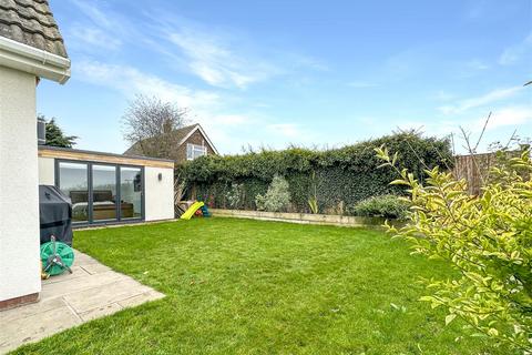 3 bedroom detached house for sale, Beacon Way, Newark