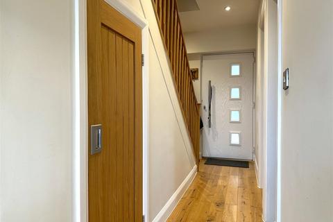 5 Beacon Way, Newark, NG24 2LD