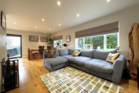 5 Beacon Way, Newark, NG24 2LD