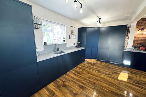 10 Queens Road, Wingate, TS28 5JH