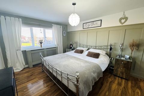 10 Queens Road, Wingate, TS28 5JH