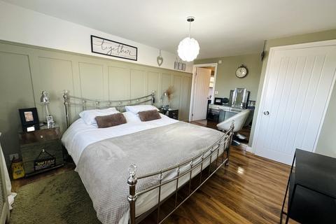 10 Queens Road, Wingate, TS28 5JH