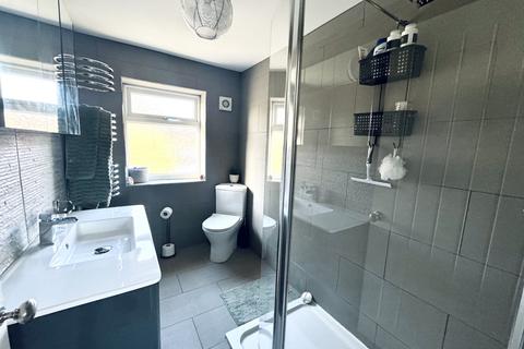 10 Queens Road, Wingate, TS28 5JH