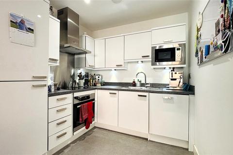 1 bedroom apartment for sale, Thames Street, Surrey TW18