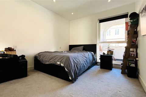 1 bedroom apartment for sale, Thames Street, Surrey TW18